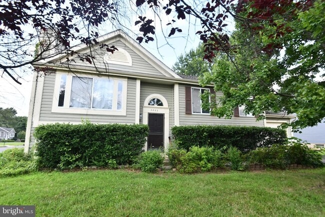 Building Photo - 3863 Beech Down Dr