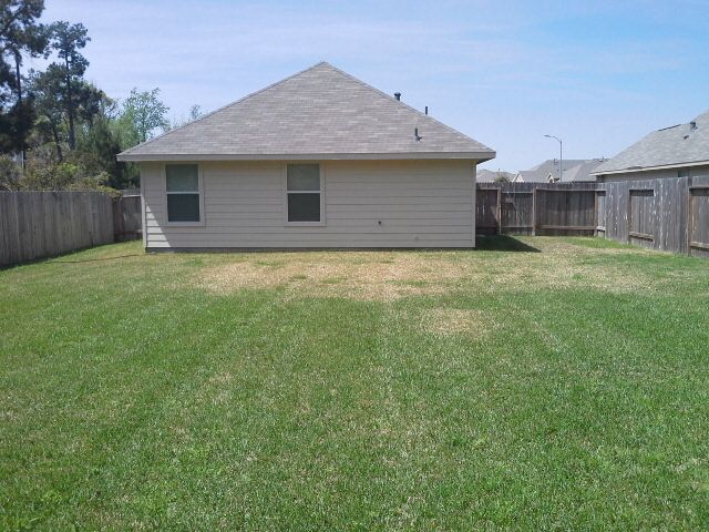 Building Photo - 5514 Rocky Trail Dr