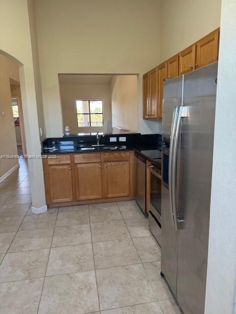 Building Photo - 22301 SW 88th Pl