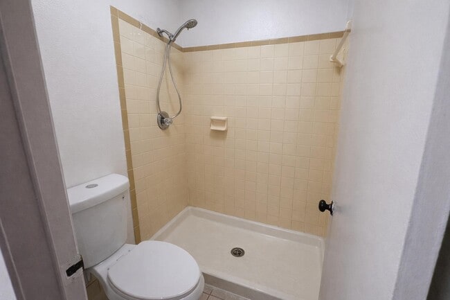 Building Photo - 39132 Co Rd 54