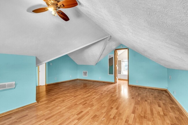 Building Photo - Call Sabrina Thomas at 757-767-0767 for more information