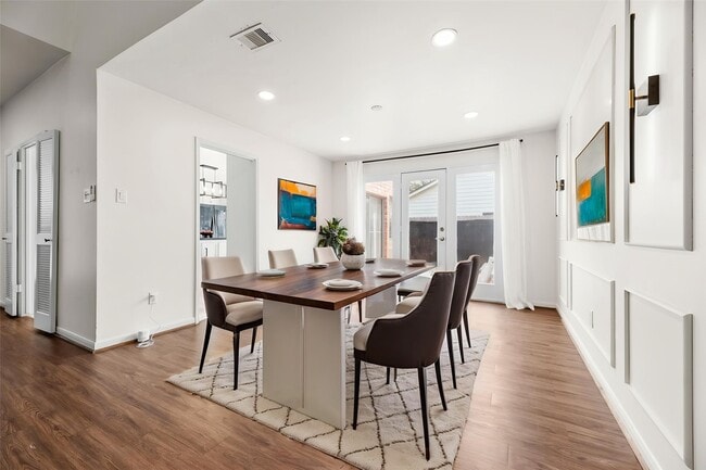 Building Photo - 12131 Ella Lee Ln