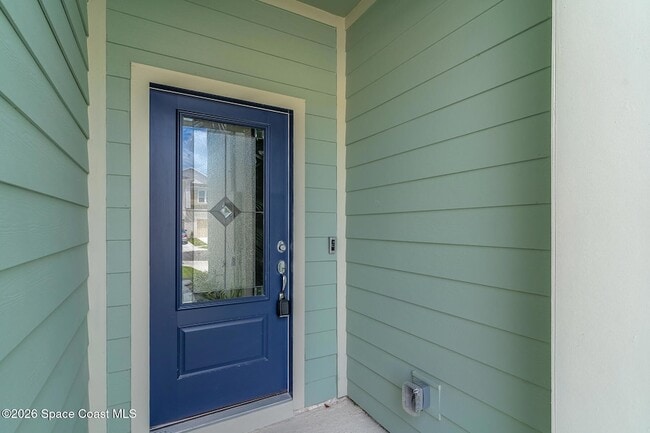 Building Photo - 5115 Inspire Ln