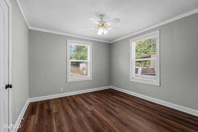 Building Photo - 245 E Elmwood St