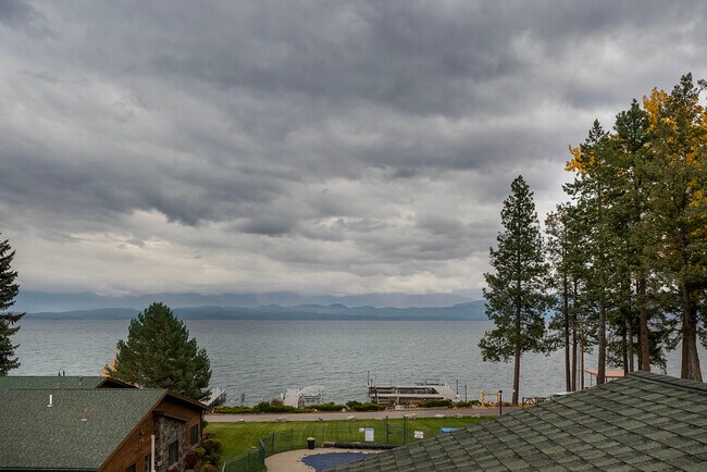 Building Photo - 150 Adams St