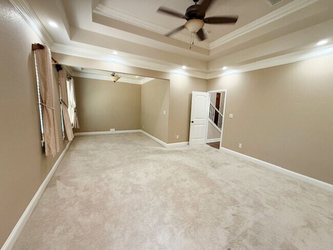Building Photo - Home for Rent in Hot Springs!