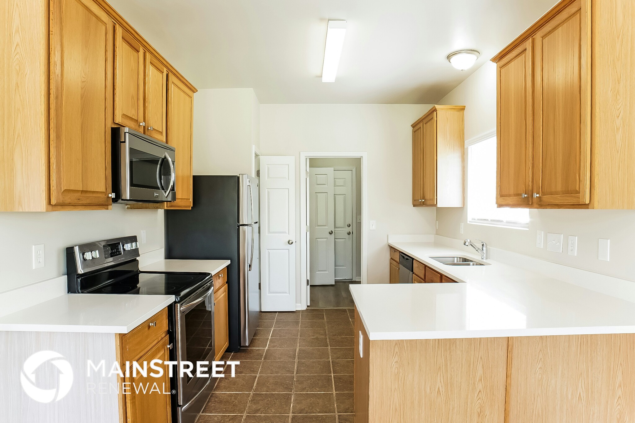 Building Photo - 1107 Highstone Dr