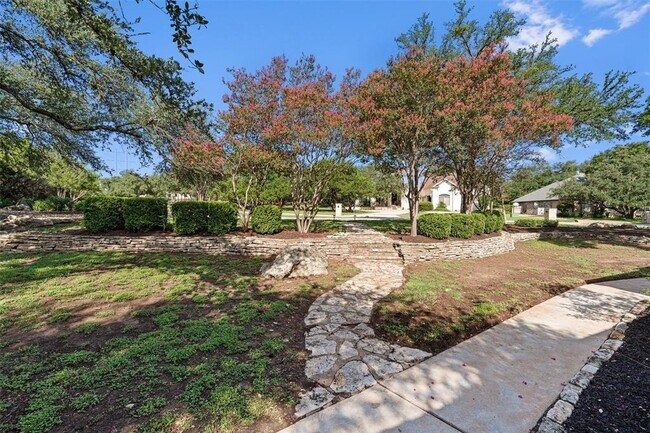 Building Photo - 104 Timpanagos Dr