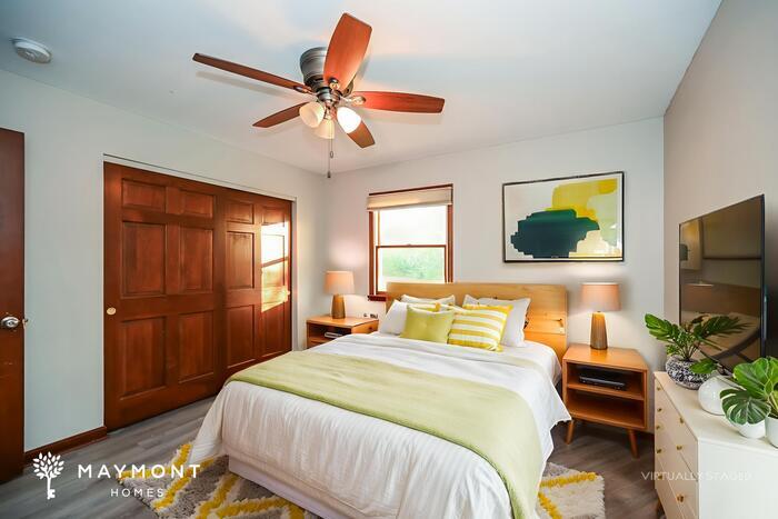 Building Photo - 7265 Dimmick Rd