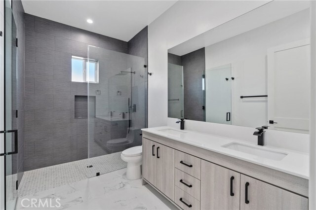 Building Photo - 17311 Los Alimos St