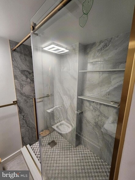 Building Photo - 8030-8000 Ditman St