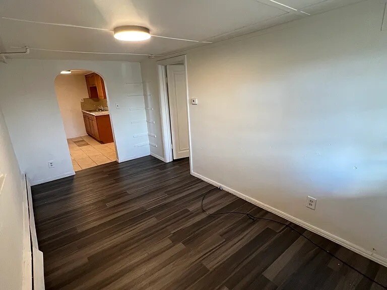 Building Photo - 30 Brown Blvd