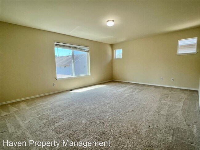 Building Photo - 4 br, 2.5 bath House - 12820 SE 225th Ct