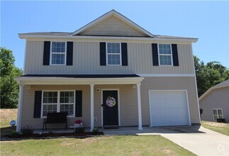 Building Photo - 4 Bedroom Home in Phenix City available to...