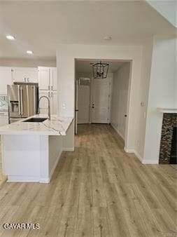 Building Photo - 4206 Vahan Ct