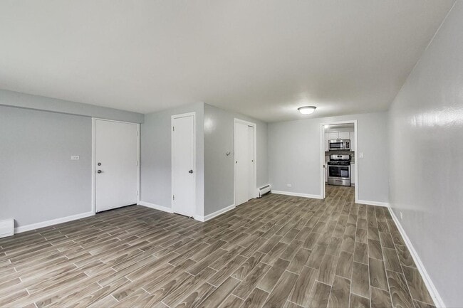 Building Photo - 5151 W Agatite Ave