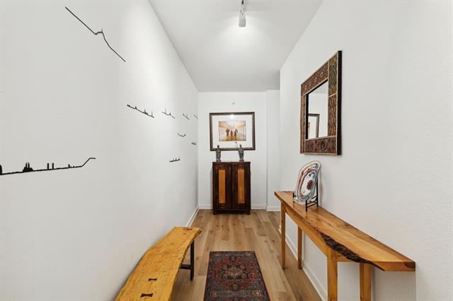 Building Photo - 4107 Bowser Ave