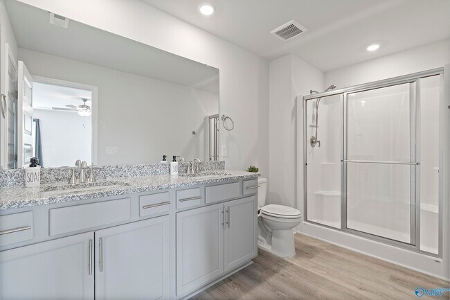 Building Photo - 27758 Whitechapel Ln