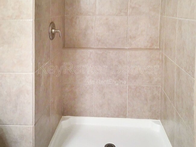 Building Photo - 6311 W 116th Ave