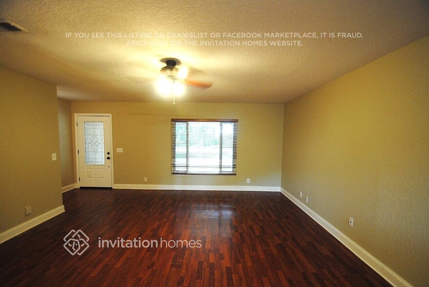 Building Photo - 404 W Jersey Ave