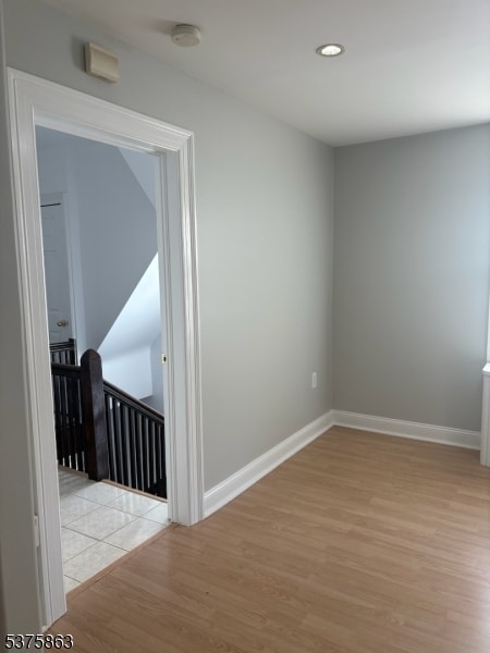 Building Photo - 5 Sylvan Pl