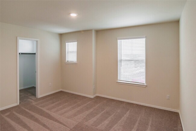 Building Photo - 25 Snowy Plover Ln