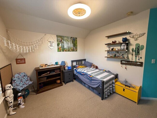 Building Photo - 15433 Whistling Straits Dr