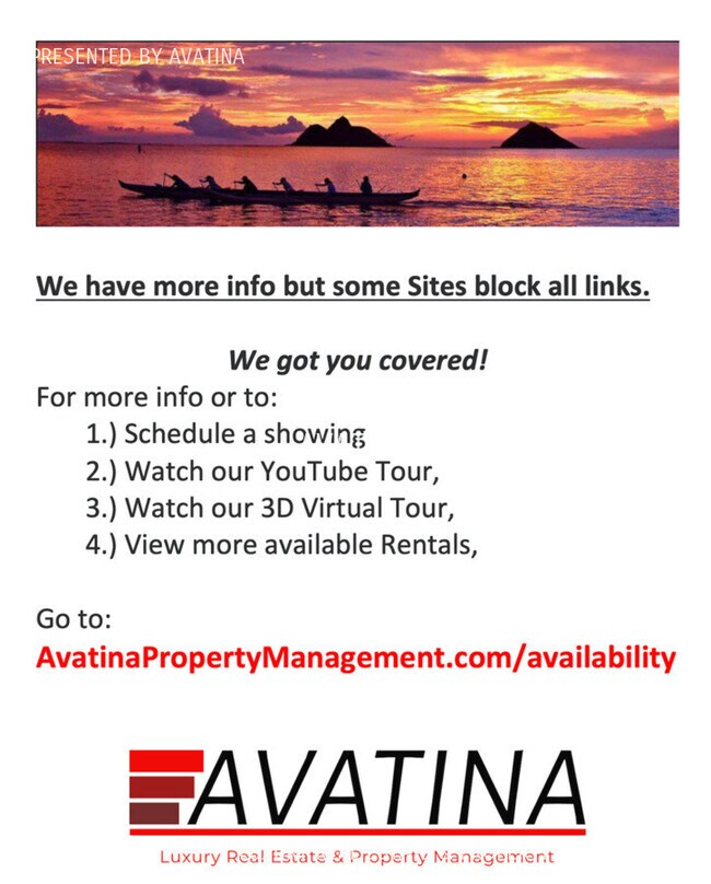 Building Photo - 2121 Ala Wai Blvd