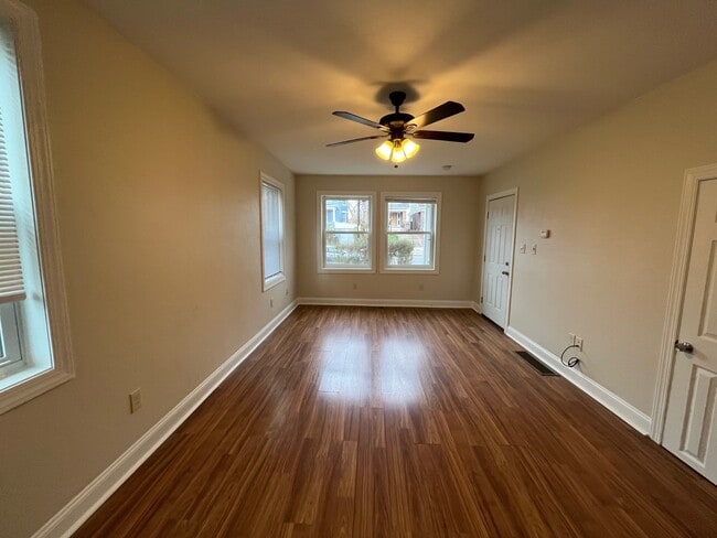 Building Photo - 6368 Morrowfield Ave