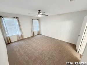 Building Photo - 3627 Southton