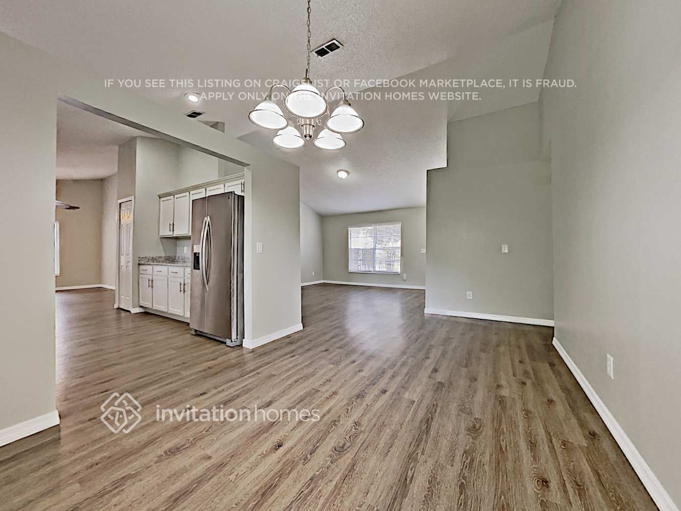 Building Photo - 9644 Lake Douglas Pl