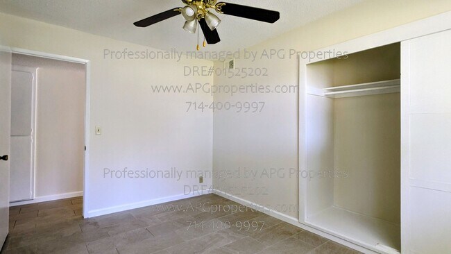 Building Photo - 13392 Dawn Ave