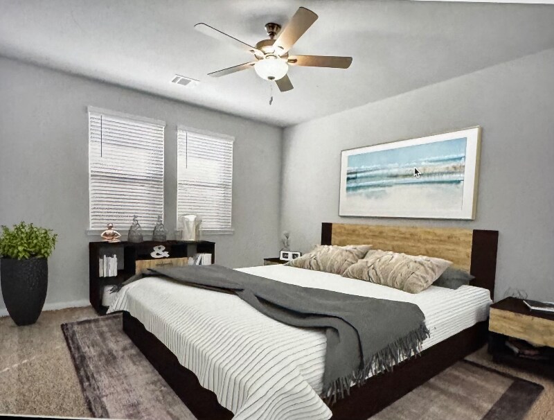 Building Photo - 18516 Amber Pine Ct