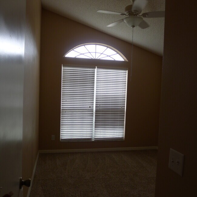 Building Photo - Pool home in Holiday Springs at Suntree