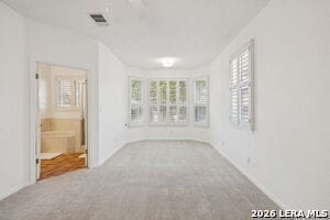 Building Photo - 1412 Denise Dr