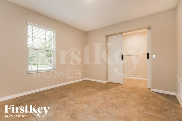 Building Photo - 14728 Scottburgh Glen Dr