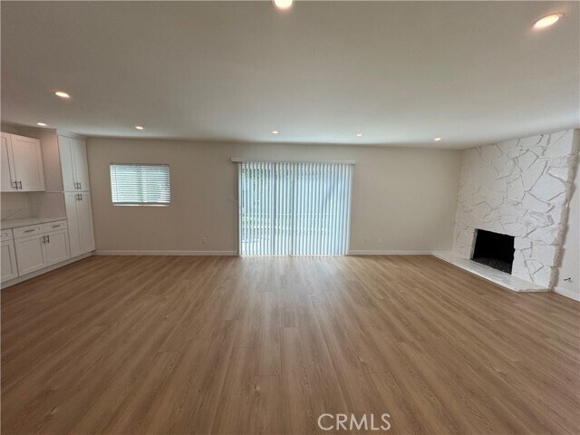 Building Photo - 1164 Raymond Ave