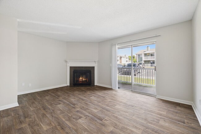 Floorplan - Rivergate Meadows