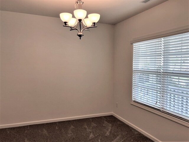 Building Photo - 305 Switchback Street