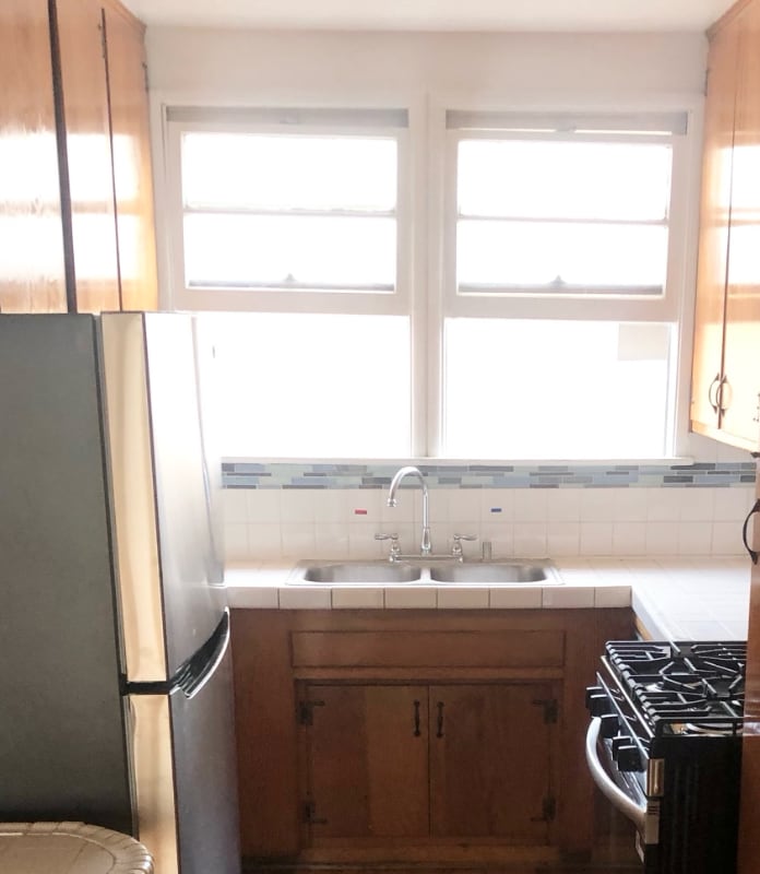 Building Photo - 1466 S Sherbourne Dr