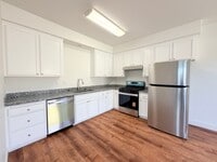 Building Photo - 1463 Trombetta St