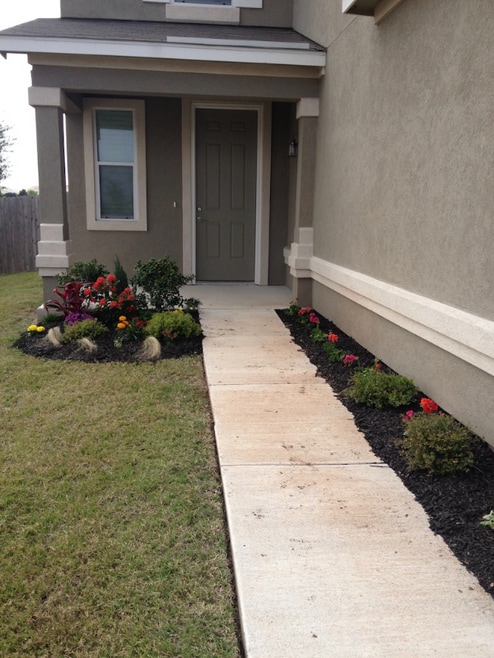 Building Photo - 11200 Barns Trail