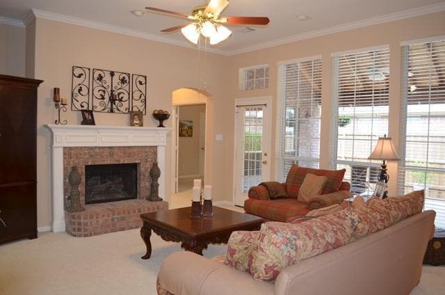 Building Photo - 3004 Blue Mesa Dr