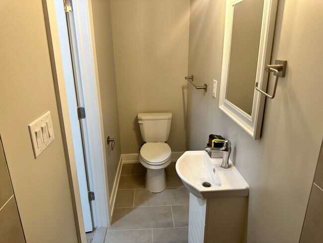 Building Photo - 2240 N 2nd St