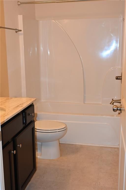 Building Photo - 6186 Baltusrol Trce