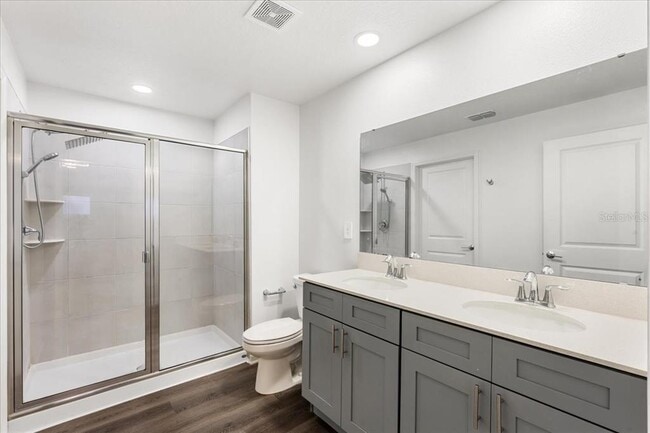 Building Photo - 946 Laurel Vw Wy