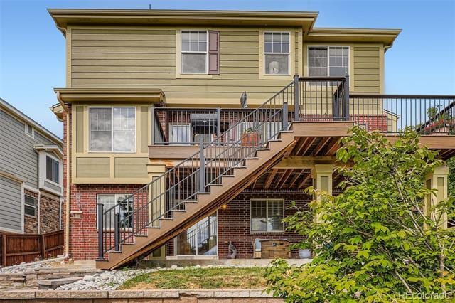 Building Photo - 5113 S Gold Bug Way