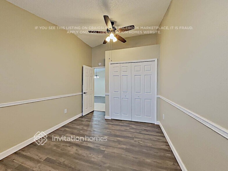 Building Photo - 1341 Gangplank Dr