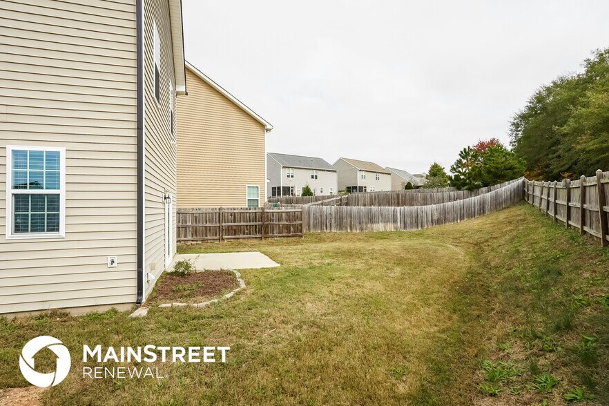 Building Photo - 412 Hardaway Point