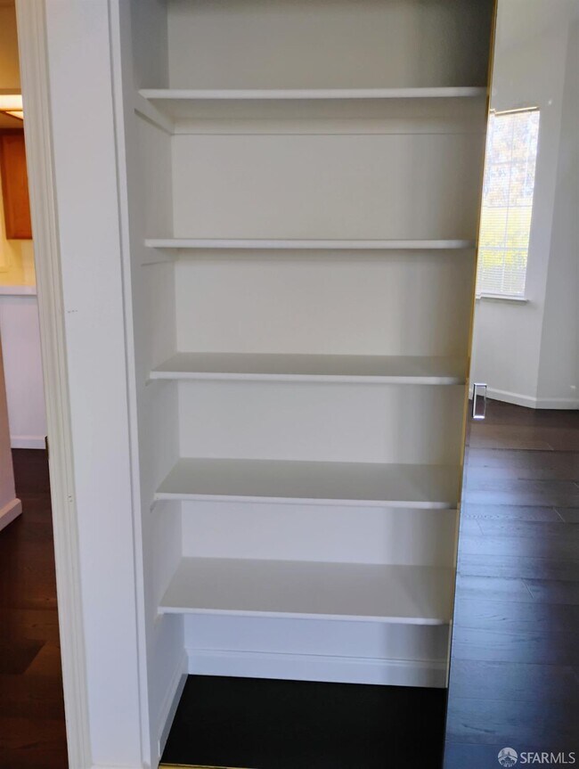 Building Photo - 2902 Hastings Shore Ln